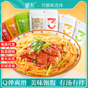 �\��ħ��������末�控�ϰ����pʳ����ʳ֬����������һ�����l