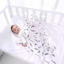 �羳���׃���������2��ӡ�������p��͸����ܛ���m�������H�w