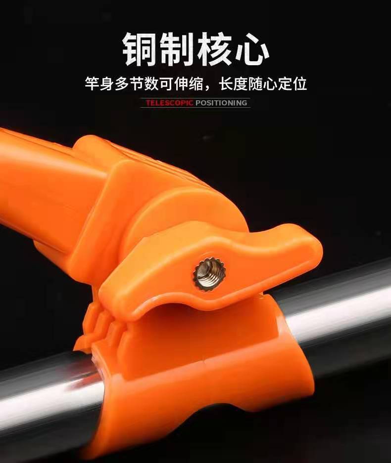 2058cdff-1c7b-410e-9a32-a183c63300e3.jpe