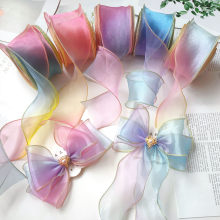 ��6cm��߅�ʺ翽߅��diy�����~β���u�ӽz�������Y�h����߅�o��