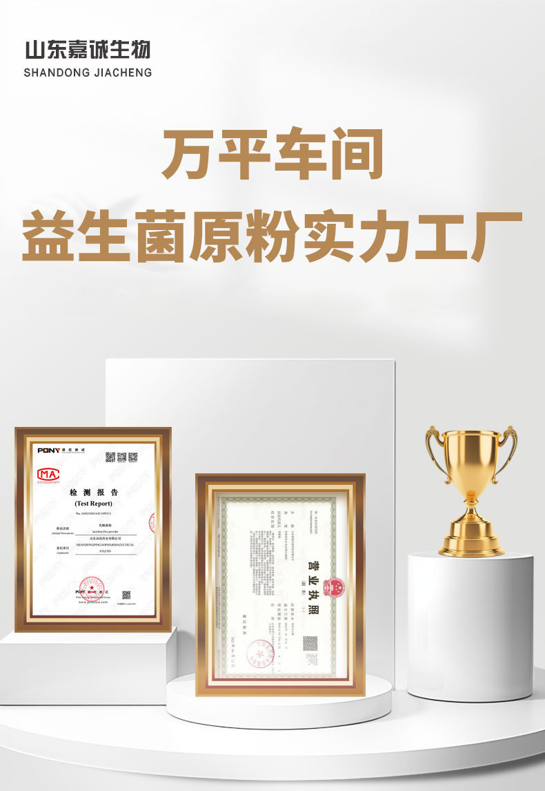 嘉诚首页详情页-