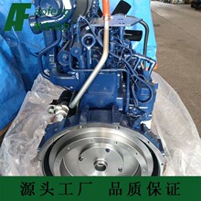 �H�������WP6G175E331���͙C����늇��߉���܉荙C��̽�l�әC