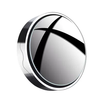 Naviqasiyalı ağıllı güzgülər Mirror, 360-Degree Blind Spot Suction Cup