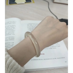 ��Ȼ���N���������C���l��֦��������C�R���㙉����Ů�r�К��|�C