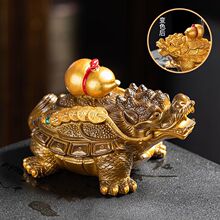 ���⾫Ʒ׃ɫ�茙������ؔ�������X���J�����P����Ʒ����[��