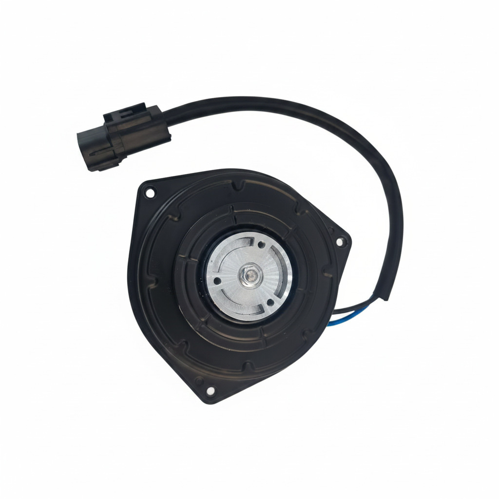 065000-2061 16363-46060 suitable for Honda car fan motor electronic fan motor