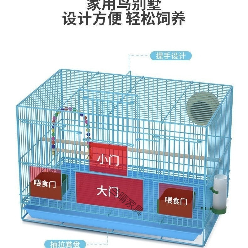 bcf8d701-80b5-4f50-b289-f144acbbafa9.jpe