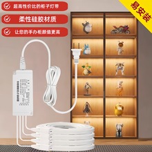 �Б��ƙ�led���l���kչʾ����������10*10���z���_�۾��l��