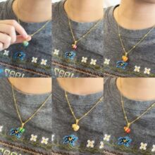 ����ʽ��ɫ���ͺ��J�����朾����ع��ٴ�߼��к��s�ٴ�ë���Ů