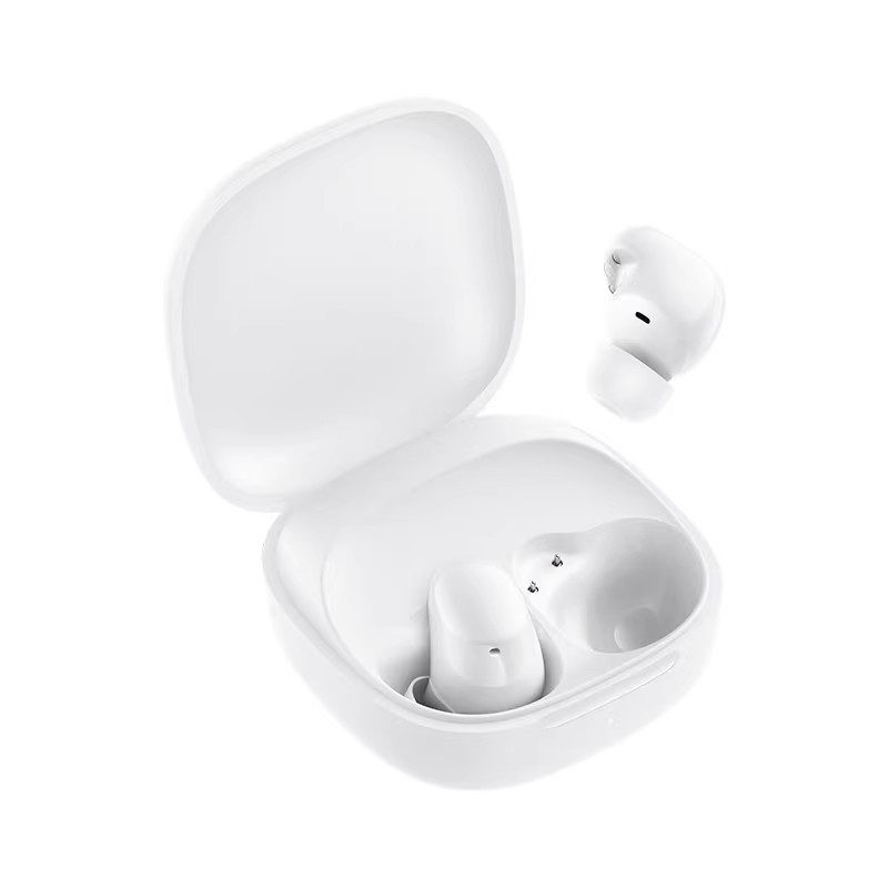 Mijia Redmi Buds SE ワイヤレス Bluetooth ヘッドセット Redmi インイヤー ミニ通話ノイズリダクション 男性と女性向け|undefined