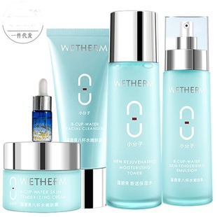 �ر�Ȫ�˱�ˮ�aˮ���b �aˮ�����̝��o�wƷ �ر�Ȫ�׺Ќ������l