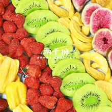 ����ˮ����Ƭ���}�۴�C�Ϲ��ߴ�Ƭ�����ʳ�I�Bˮ�������e���l