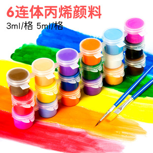 ���w���L��ϩ���3ml 5ml��ͯ�L������׃��@diy���g�T�f����