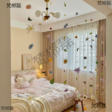 ���Ҹ��T������PVC�����������P������DIY������Y�������b