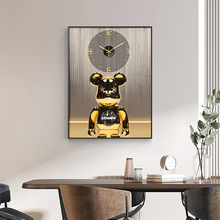 Kaws������늱����b��Q�����P�͏d���R���ړ��쮋��������䮋