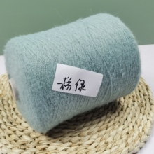 ?�˃r500g�ăr�� ���ɼ�о��ë�R��ë �Ϸǰ�������ë�����羀