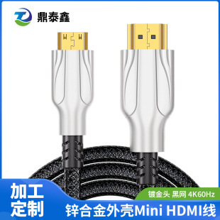 �����\�Ͻ��⚤mini hdmi���往C�������С�η����Cҕ�l�B�Ӿ�