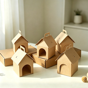 �羳ţƤ���Y��� DIY�����Ɍ������Π�Y�Ќ������B����пɶ���