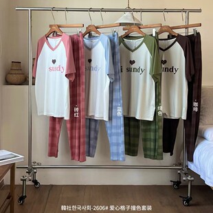 �n��2606���ĸ���ײɫ���b�����ļ������Lѝ���e�r�Ѓɼ���˯��Ů