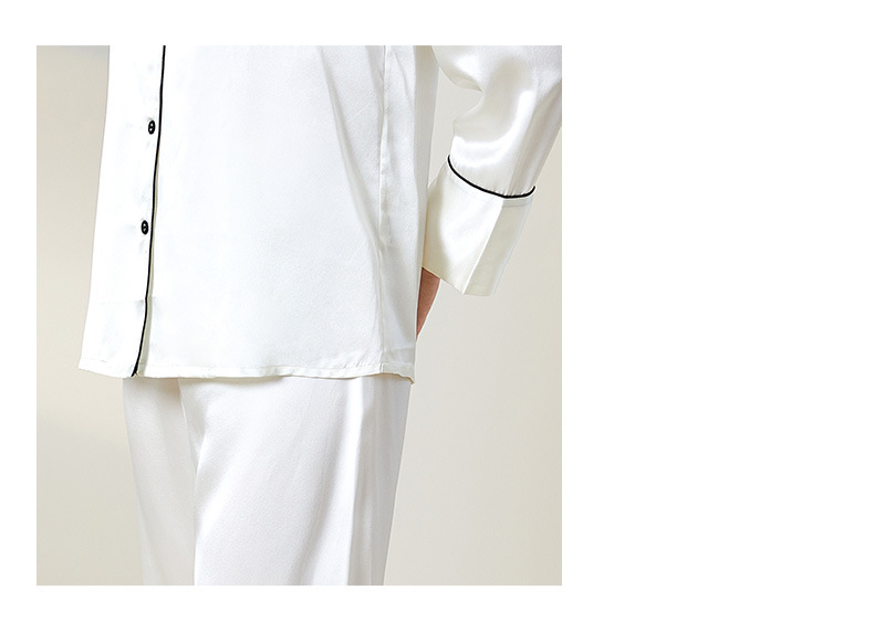 WCL221341-轻奢重磅家居服 (17).jpg