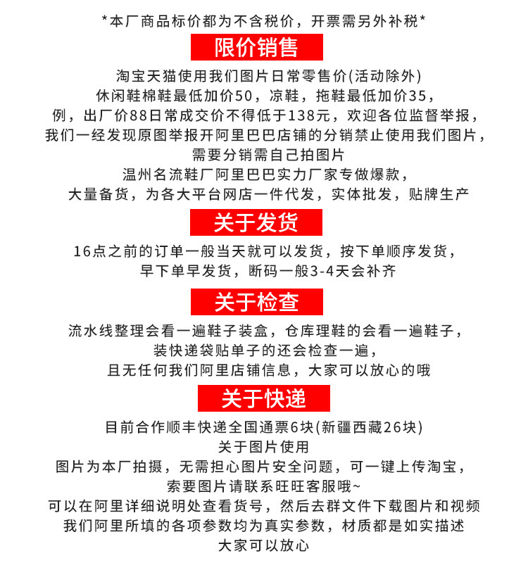 hGyTgvKjy9T/JMf1cqccinKaHS9pm43PwuLo