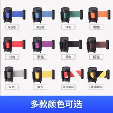 ���x����s��һ�׾��ڗU���ڲ��P䓸��x�o���y�о��侀��ȫ�����