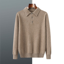 �ﶬ�¿�q��ʿ���I�Ứ�Ӻ�100%��ɽ��q��ë���̄�ᘿ������