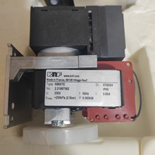 �ɘӱ� ȡ�ӱ� ��Ĥ�� ��ձ� CEMS ���]