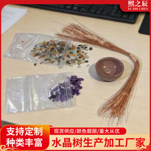 ���S���lˮ���lؔ����ϰ��Sˮ����ˮ���[��DIY�ֹ����ϰ����b