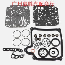 DQ250 02E������ά���ܷ����װDSG 6���ʸ߶���ݴ�������
