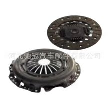 �x�������PƬHDK175   24-010  ADG030206  KY-108 �m�ìF������