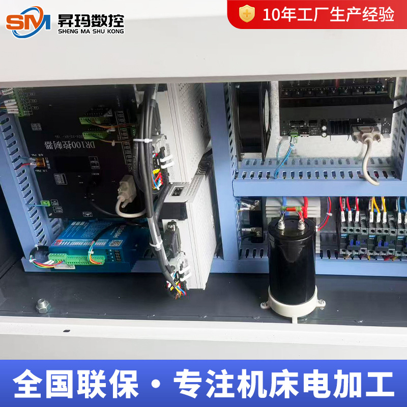 Máquina de perforación automática, máquina de perforación CNC servo automática, fabricante de máquina de perforación CNC inteligente de alta precisión de alta velocidad