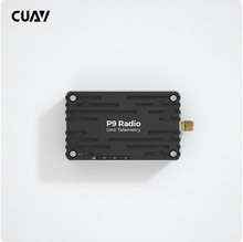 CUAV��ѸP9Radio�����̨ģ�KPixhawk�o�˙C�w�ؔ�����ݔ�o��ͨӍ