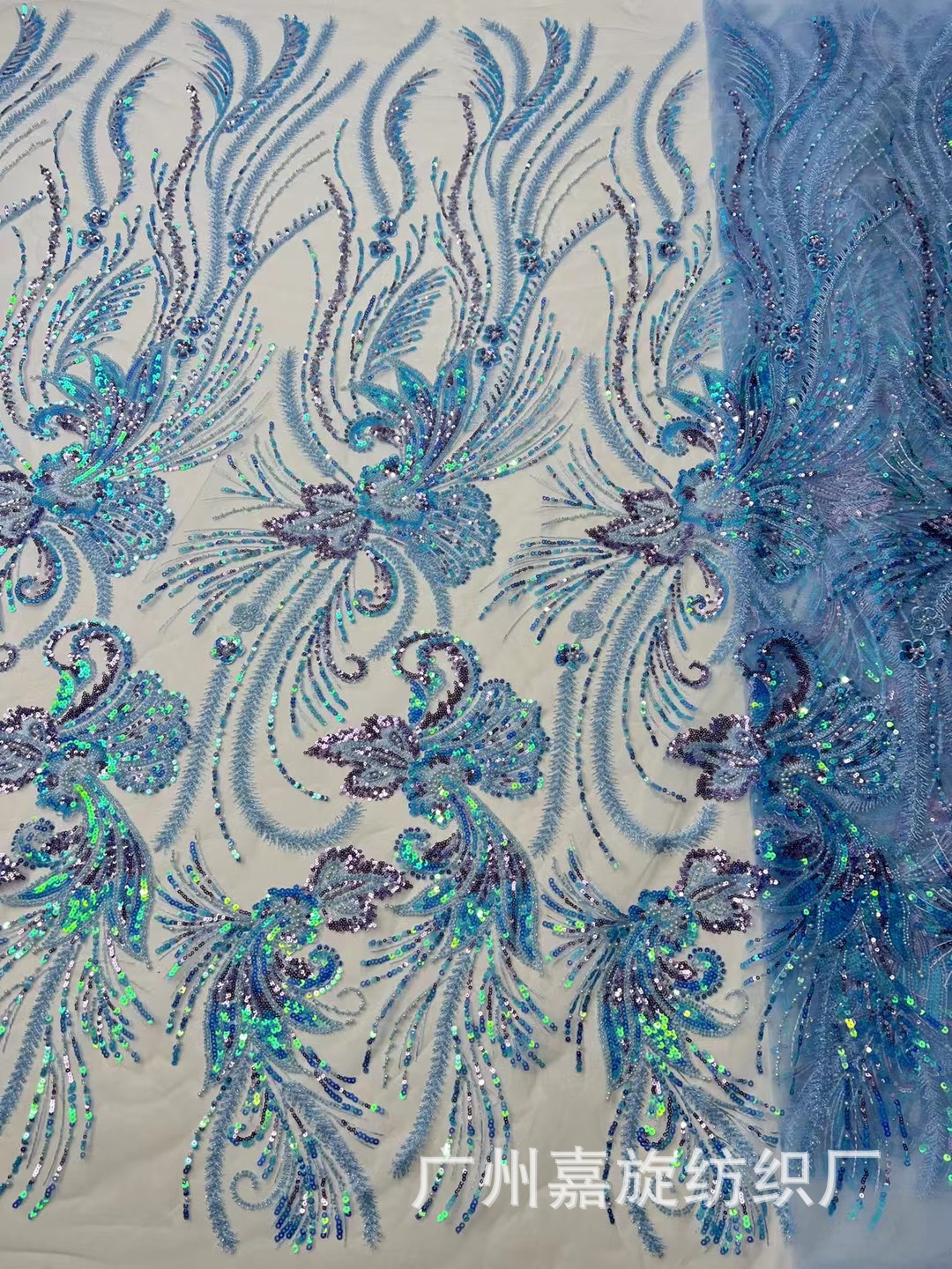107 (6)
