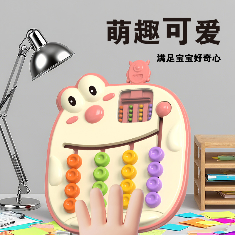 商品图