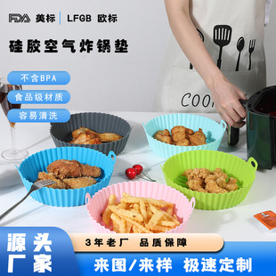 �՚�ը偹��z�����Ӻ�ӟ�ը��l���u�ᱭ����決ģ�߹��z�R�ұ�