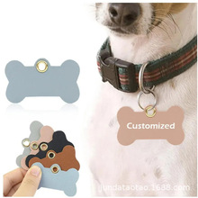 �羳���N�����R�e���ƌ������ݒ��Ʒ��G����ϵ��ƹ��Ƙ˺����