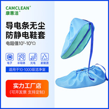 �S�����l���o�Ь�׎���늗l�o�m܇�g�����Ҍ���Ь�׿ɷ���ˮϴ