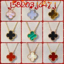 ����r��18k���~����Ů�p��ؐĸ��������ɫ�߼������\���i���
