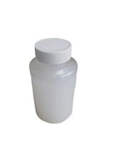 �����z��ϴ���݄� ����������ĭ��ôȥ�� ����¡���ĺ�D120���݄�