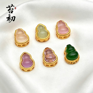 �߱�ɫ�ŷ���ɳ����J��ͨ��������ֹ�diy�ִ����h�t�K������
