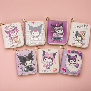 �¿�羳��ͨ�����ɐ۶̿�����X��Ů�W���X�A������ͨ�ɐ����X��