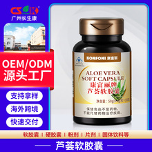 �J�Cܛ�z�ҝ��cͨ���{ñ����ʳƷ���S�羳�N�ƴ��ӹ��c�������z��