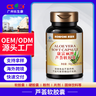 �{ñ�J�Cܛ�z�Ҷ��ƏS���J�Cȫ�~���ɷ�ͨ����˱���Ʒ�����羳