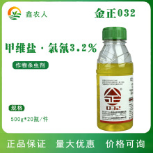 ����3.2%�׾S�}������{���ҹ����Ʒ�rș���x��
