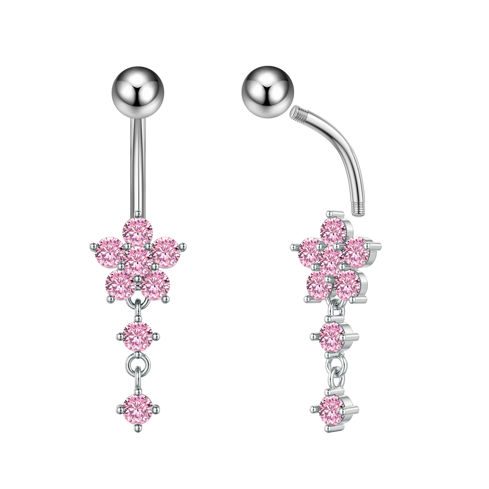 beb0d5e3e67c9637b2a0184094f67e