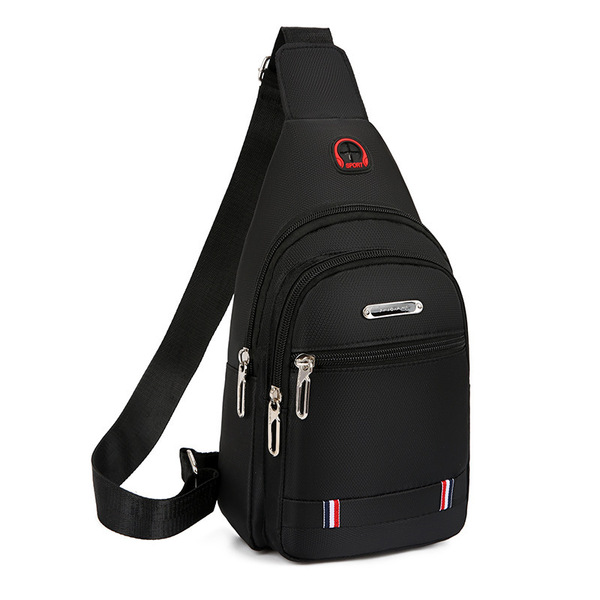 chest bag