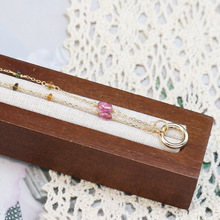 ��ϵ�����������S����Ȼ�̭t����Ȧ 925���y僽�ٴ�ʌ��A�h��