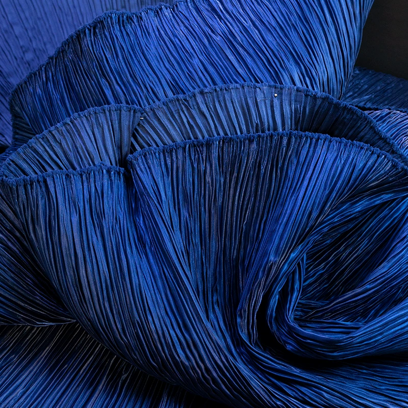 Cloth, design dress