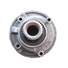 ���� �C�ͱ� 20925327 20/925327 3CX-904 �ھ�C���Ͱl�әC���